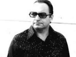 Professor aposentado da UFMT morre de Covid-19