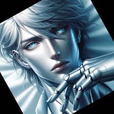 Lucid High (hell edition)