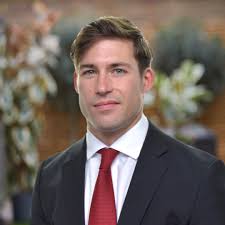 Guy Kemball-Williams