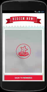 Nos burgers sont authentiques, gourmands, généreux, créatifs, faits main et servis à table. Carl S Jr For Android Apk Download