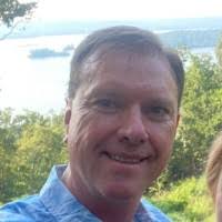 800+ "Shives" profiles