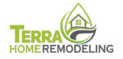 Searching through listings for home remodeling contractors can be tiring. Terra Home Remodeling Solar System Installers United States