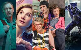 Itv hub audience plus uses targeting technology to offer advertisers a unique ability to deliver commercials to a precise audience. Bbc Iplayer Vs Sky Q Vs All4 Vs Itv Hub Uk Tv Streaming Face Off Tom S Guide