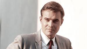 William Reynolds Dead: 'F.B.I.' Actor Was 90