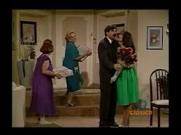 Cándido pérez fue una serie de comedia mexicana de la cadena televisa entre 1987 y 1993 y transmitida por el canal de las estrellas. Dr Candido Perez Youtube