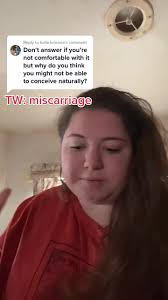 Dealing with Hormone Imbalance and Miscarriage Experience