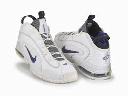 We did not find results for: First Penny Hardaway Sneakers Pasteurinstituteindia Com