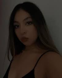 Abril Monroy (@abril_monroy22) · Instagram 照片和视频