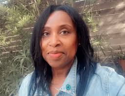 Creative Coalition of Color: Board Members