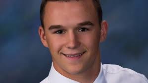 Elite 10: Boys basketball all-stars