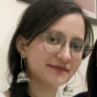 10+ "Maria Hasan" profiles