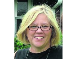 Leanna Johnson Obituary (2024)