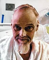 John Dworak Obituary (2024)