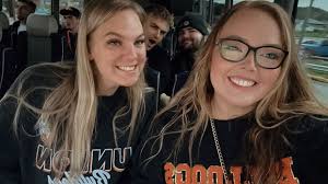 Not the outcome we hoped for at Cumberlands, but our Bulldogs showed  amazing support! 🏈 Huge thanks to Student Support Services and SGA for  creating such a memorable experience for our students!