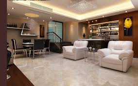 Living room ceiling lights zu spitzenpreisen. á‰ Modern Apartments Interior Best Ceiling Designs Fresh Design