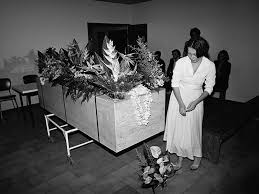 Epingle Sur Joe Dassin