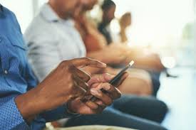Liberty mutual renters insurance review and quotes. Liberty Mutual Announces Tech Leadership Appointments Insurance Business