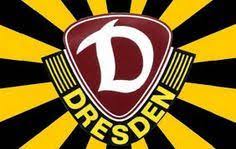 Beides wird, in der typischen form der fankultur, sehr aktiv betrieben. Die 10 Besten Ideen Zu Dynamo Dynamo Dresden Dynamo Dresden