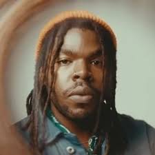 The Keene Sentinel Events