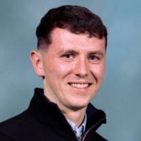 200+ "Feeley" profiles