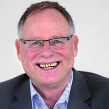 13-2019_Brackweder Anzeiger.indd