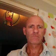 Chris Mclaws (@mclaws73)