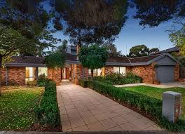 25 Eric Avenue, Templestowe Lower