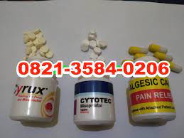 November 28, 2017november 28, 2017 posted in uncategorizedleave a comment. Toko Jamu Dan Obat Aborsi Di Apotik Kutacane Hp 0821 3584 0206 Bayar Di Tempat Cod Klinik Konsultasi
