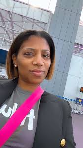 I'm excited to announce Parambil has raised a $2M pre-seed round, led by…