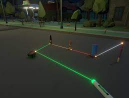 A large selection of the best fireworks on the market. Fireworks Mania An Explosive Simulator Free Download Nexusgames