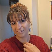 Anybody know if Christopher Crawford still practices private law in  Michiana? I'm aware he is a public defender in Elkhart county but wasn't  sure if he's still able to be hired privately.