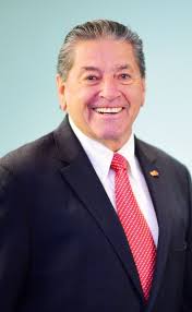 About the Atlanta Hong Kong Dragon Boat Festival