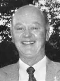 Keith Dunlap Obituary (2010)