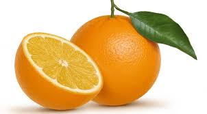 Resultado de imagen de naranjas, estudios científicos
