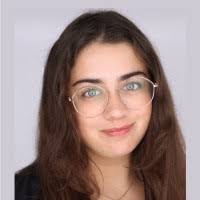 400+ "Gail Abbey" profiles