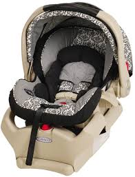 159 99 Baby Car Seats Baby Car Car Seats