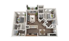 Experience an exquisite community tailored to mature. Monte Rio Available One Two And Three Bedroom Apartments In Lakeland Fl Town Center At Lakeside Village