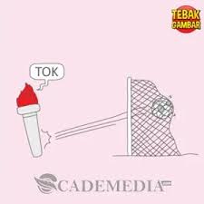 We did not find results for: Kunci Jawaban Tebak Gambar Level 11 Nomor 1 20 Beserta Gambarnya Lengkap Cademedia