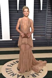 Kate garry hudson (born april 19, 1979) is an american actress, author, and fashion entrepreneur. The Full List Of Nominees For The Oscars 2021 Vanity Fair Oscar Party Red Carpet Dresses 2017 Dresses