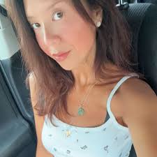 April Kastner (@aprilkastner)