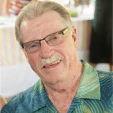 Michael "Mick" Laverne Green Obituary December 7, 2019