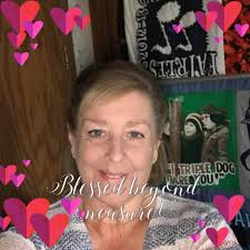 93.3 The Bull-Utah Country