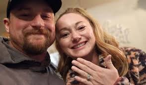 Megan Witherspoon and Cody Mott's Wedding Website