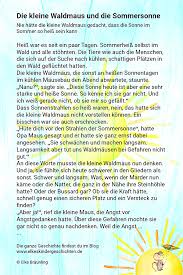 50 quizfragen rund um erdbeeren und spargel auf kostenlosen rätselkarten. Elke Braunling Sommerzeit