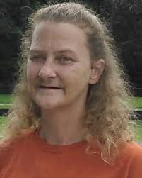 Connie Holmes Obituary (2020)