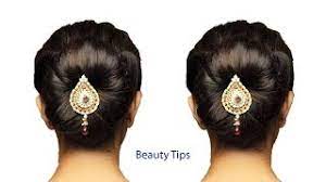 See more of khopa on facebook. Party Khopa Flower Bun Hairstyle For Girls Easy Hairstyle For Long Hair Hairstyles Tutorial Youtube