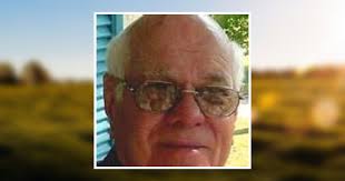 Robert Wayne Hulen Obituary 2015