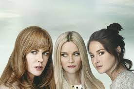 Pretplati se na hbo go direktno putem kreditne kartice i gledaj najbolje serije, najveće filmske blokbastere i mnoštvo dečjeg sadržaja. 8 Series Recomendadas De Hbo Go Y Como Verlas Gratis