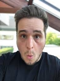 Aaron Haug's Instagram, Twitter & Facebook