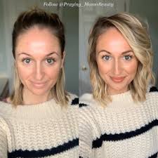 Adri Johnson (@adrijomaskcara) • Instagram photos and videos